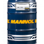 Mannol Compressor 100
