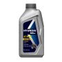 HYNDAI XTeer 4T 5000 20W-50 1L