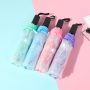 Sakura Transparent Umbrella