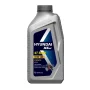 Hyundai XTeer 4T 5000 10W-40 1 Ltr. Synthetic