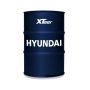 Hyundai XTeer HD 3000 CF-4 20W-50 200 Liter Engine Oil