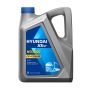 Hyundai XTeer HD 3000 CF4 20W50 5L