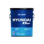 Hyundai XTeer HD 3000 CF-4 20W-50 20L Engine Oil