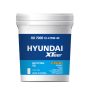 Hyundai XTeer HD7000 CI-4 15W-40 18Liter