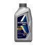 Hyundai XTeer 4T 5000 20W-50 1 Ltr. Synthetic