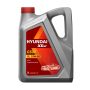 Hyundai XTeer G500 SL 20W-50 5 Liter