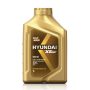 Hyundai XTeer Top Prime 0W40 1L