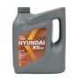 Hyundai XTeer TOP Prime 0W40 4L