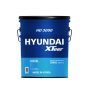 Hyundai XTeer HD 3000 CF-4 20W-50 18L Engine Oil