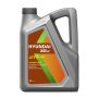 Hyundai XTeer ATF III HP 4 Liter