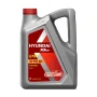 Hyundai XTeer G700 SP 5W-40 4L