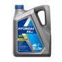 Hyundai XTeer HD7000 CI-4 15W-40 5 Liter