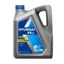 Hyundai XTeer HD 6000 CH-4 20W-50 6L