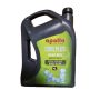 Apollo Coolplus Heavy Duty Radiator Coolant 4 Liter