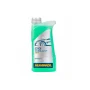 MANNOL Coolant G13 4213 1 Ltr (Green)