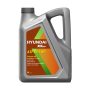 Hyundai XTeer ATF SP4 HP 4L