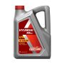Hyundai XTeer G700 SP 10W-30 4L
