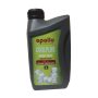 Apollo Coolplus Heavy Duty Radiator Coolant 1 Liter (Red)