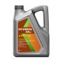 Hyundai XTeer ATF SP3 HV 4L