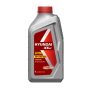 Hyundai XTeer G700 SP 5W-40 1L