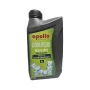Apollo Coolplus Heavy Duty Radiator Coolant 1 Liter (Green)