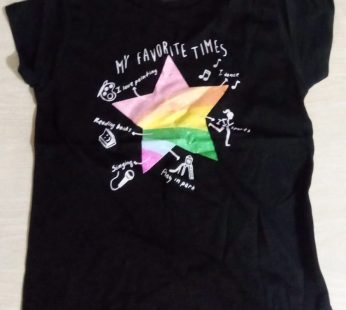 Kids T-Shirt