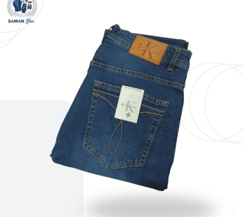 Calvin Klein Jeans