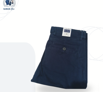 Gap Gabardine