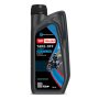 TAKE-OFF 4T ECO 10W-30 SL/MA2