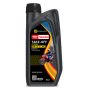 TAKE-OFF 4T ECO 20W-40 SL/MA2
