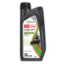 TAKE-OFF 4T PLUS 20W-40 SM/MA2