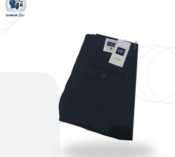 Gap Gabardine