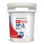 AP-3 SPECIAL GREASE
