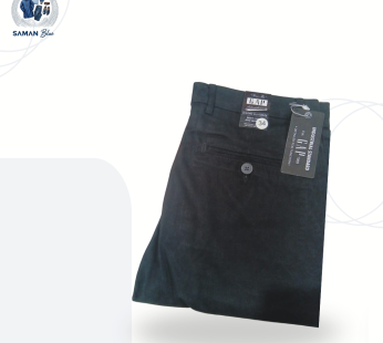 Gap Gabardine