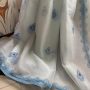 Cotton Saree