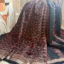 Cotton Saree