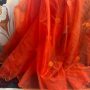 Cotton Saree
