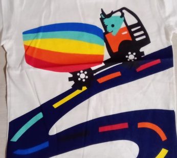 Kids T-Shirt