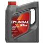XTeer GASOLINE G500 10w-40 4L