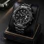 ORUSS 1853 Black