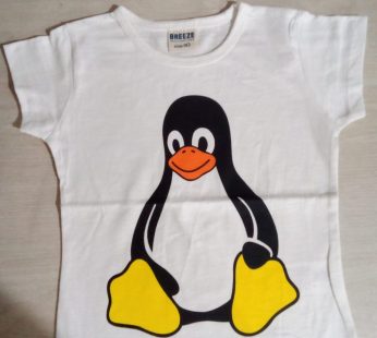 Kids T-Shirt
