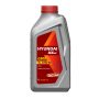 XTeer G500 SL 20W-50_1L