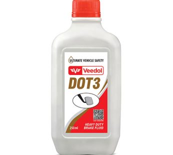 DOT 3