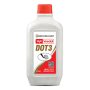 DOT 3