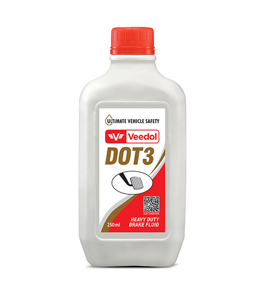 DOT 3