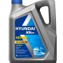 XTeer HD7000 CI-4 15W-40_6L-Syn