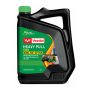 HEAVY PULL CNG 20W-50 CF/SF
