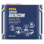 SUPER BENZIN Octane Plus 500 ML