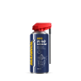 MANNOL M-40 Lubricant 9892 / 9895 / 9898 / 9899 / 9889 / 9940-400 ML