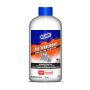 Oil-Treatment-250-ml VEEDOL GUNK OIL TREATMENT